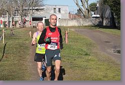 Begles 15.12.13 01 192 * 679 x 453 * (159KB)